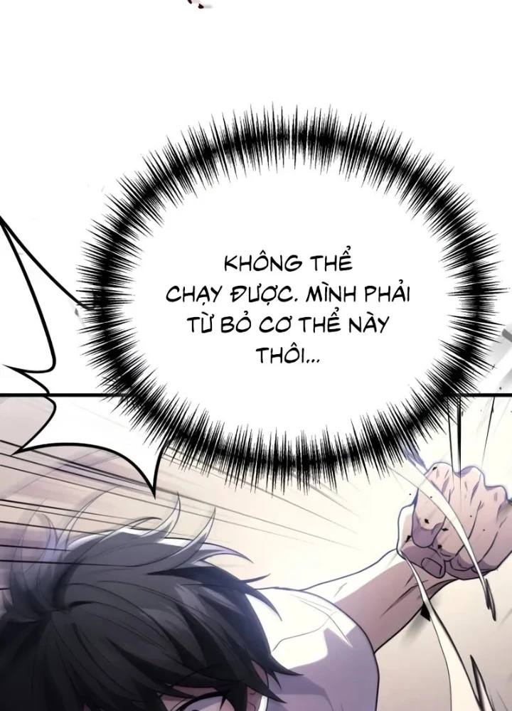 Thần Chiến Tranh Trở Lại Cấp 2 Chapter 99 - 111