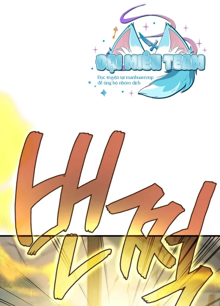 Thần Chiến Tranh Trở Lại Cấp 2 Chapter 99 - 115