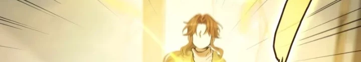 Thần Chiến Tranh Trở Lại Cấp 2 Chapter 99 - 116