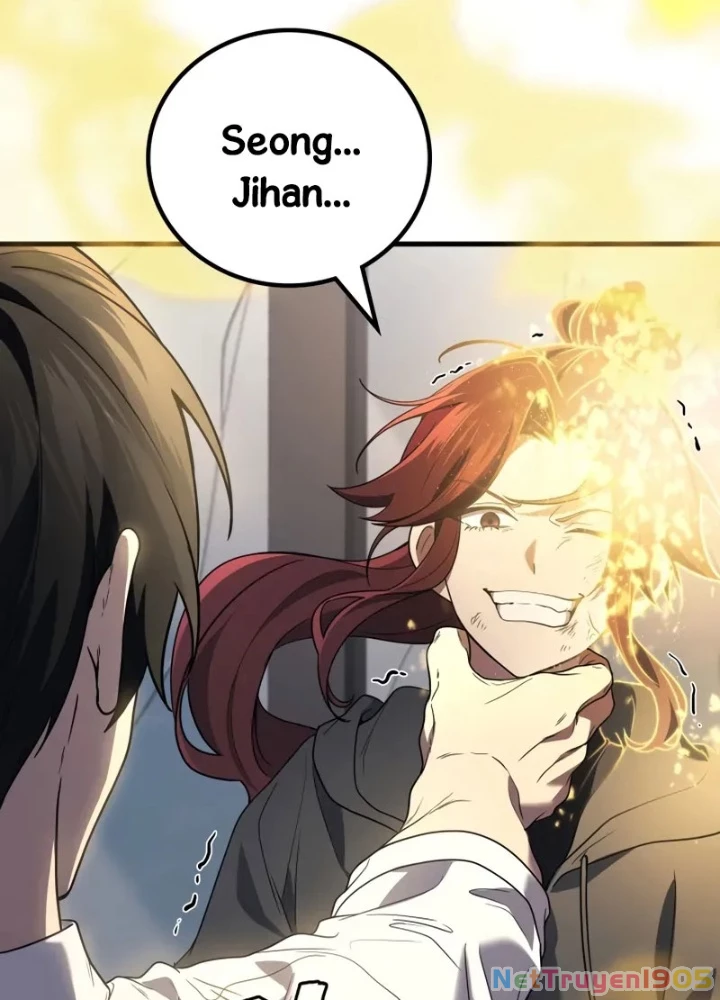 Thần Chiến Tranh Trở Lại Cấp 2 Chapter 99 - 119