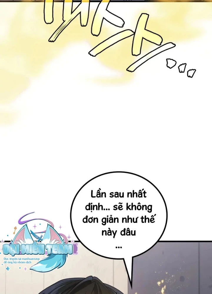 Thần Chiến Tranh Trở Lại Cấp 2 Chapter 99 - 121