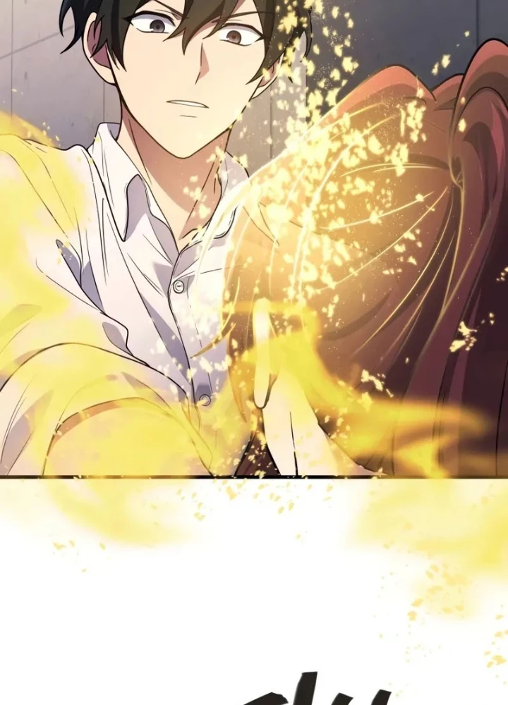 Thần Chiến Tranh Trở Lại Cấp 2 Chapter 99 - 123
