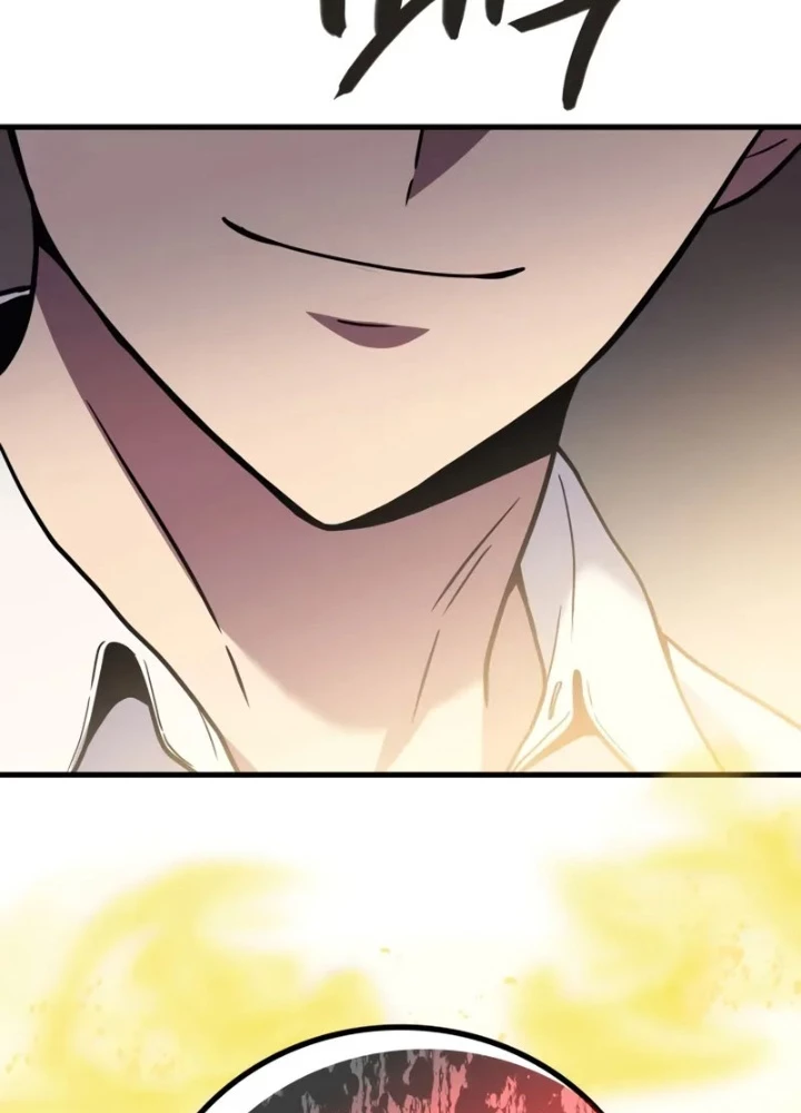 Thần Chiến Tranh Trở Lại Cấp 2 Chapter 99 - 125