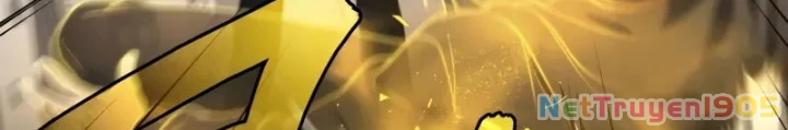 Thần Chiến Tranh Trở Lại Cấp 2 Chapter 99 - 132