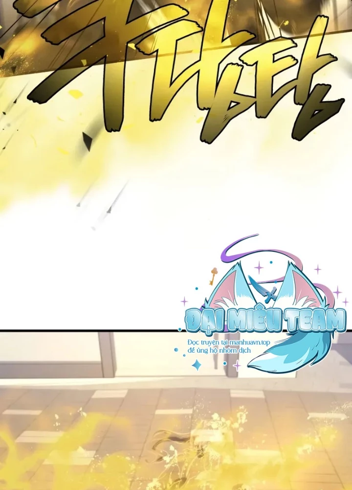 Thần Chiến Tranh Trở Lại Cấp 2 Chapter 99 - 133