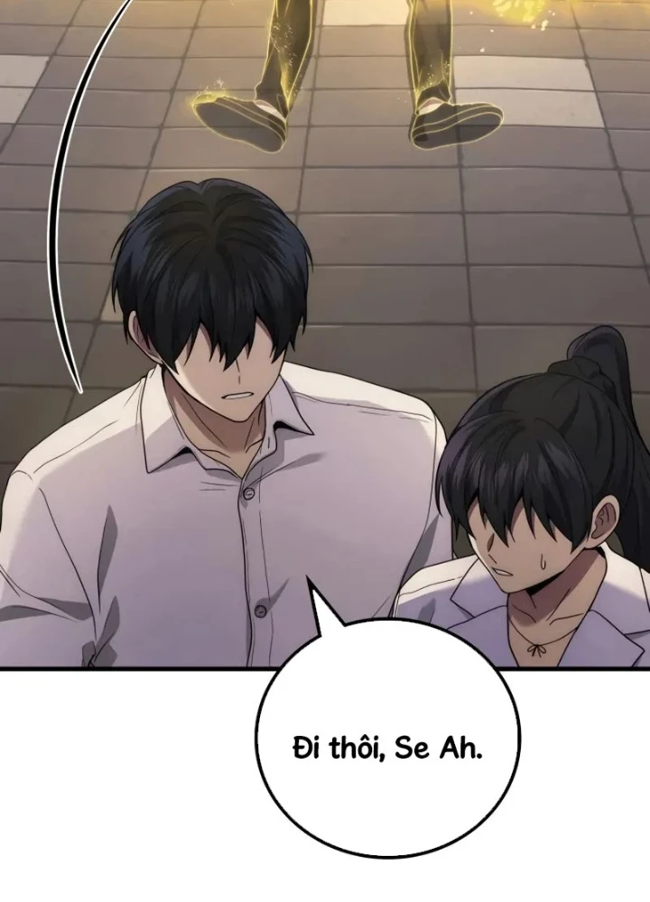 Thần Chiến Tranh Trở Lại Cấp 2 Chapter 99 - 135