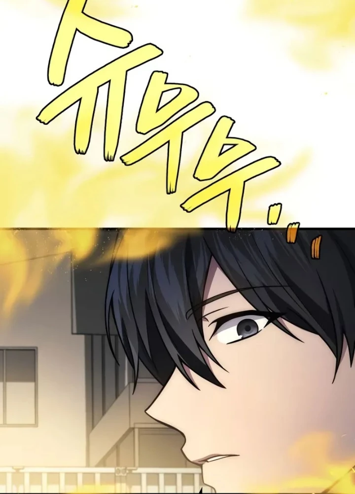 Thần Chiến Tranh Trở Lại Cấp 2 Chapter 99 - 139