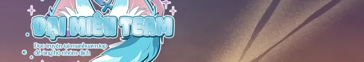 Thần Chiến Tranh Trở Lại Cấp 2 Chapter 99 - 144