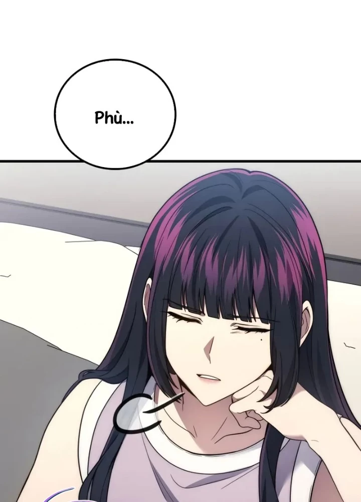 Thần Chiến Tranh Trở Lại Cấp 2 Chapter 99 - 151