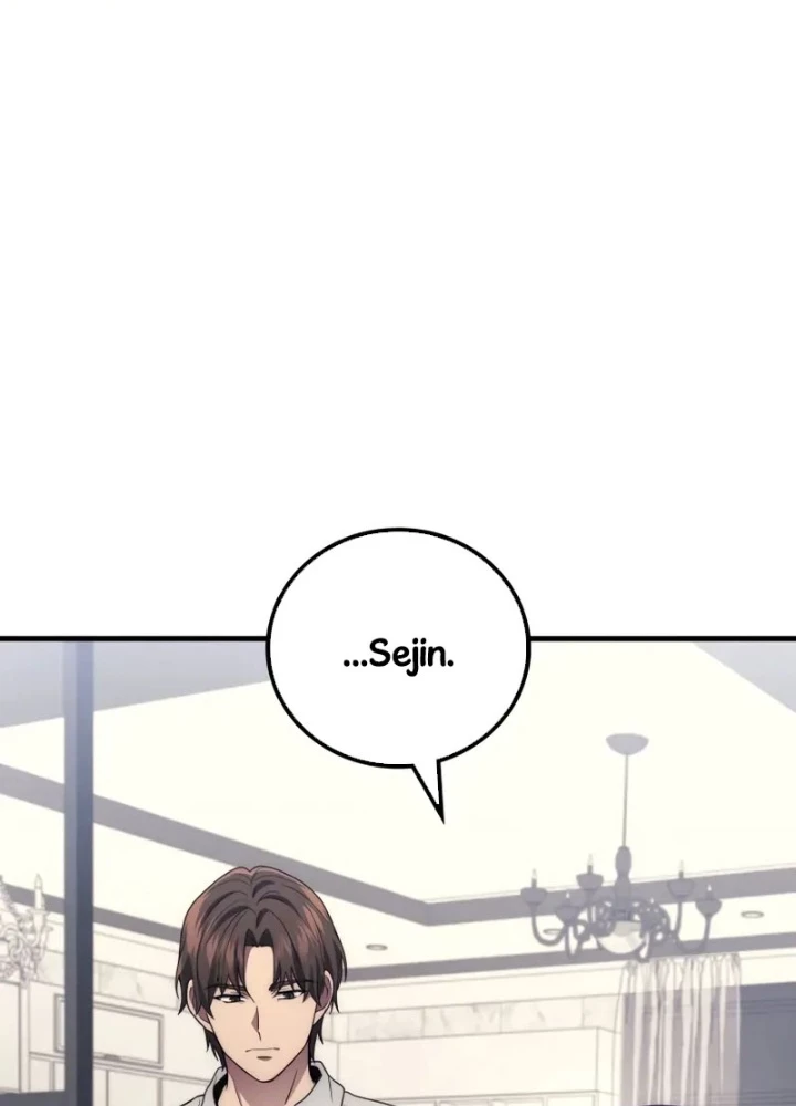 Thần Chiến Tranh Trở Lại Cấp 2 Chapter 99 - 155