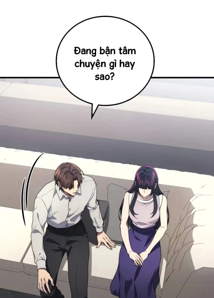 Thần Chiến Tranh Trở Lại Cấp 2 Chapter 99 - 159