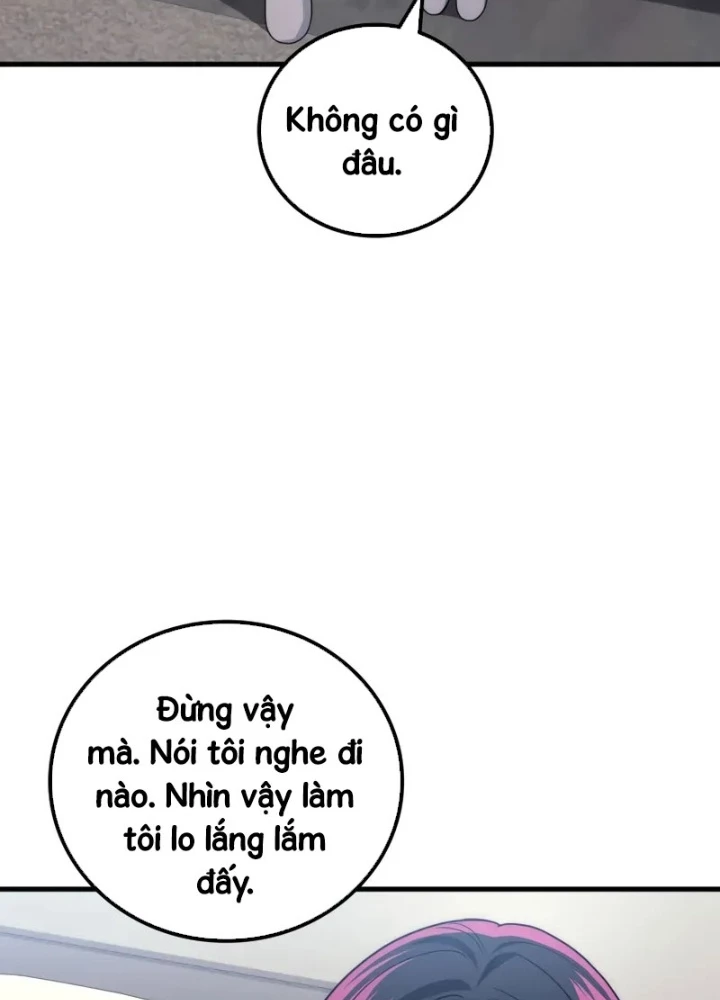 Thần Chiến Tranh Trở Lại Cấp 2 Chapter 99 - 161