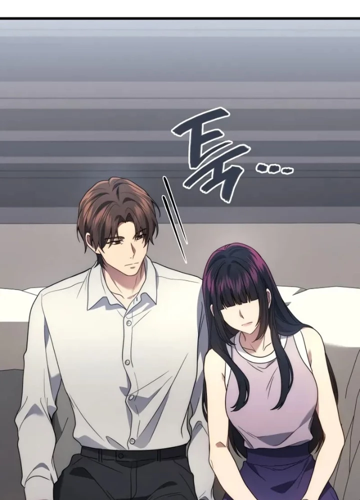 Thần Chiến Tranh Trở Lại Cấp 2 Chapter 99 - 165