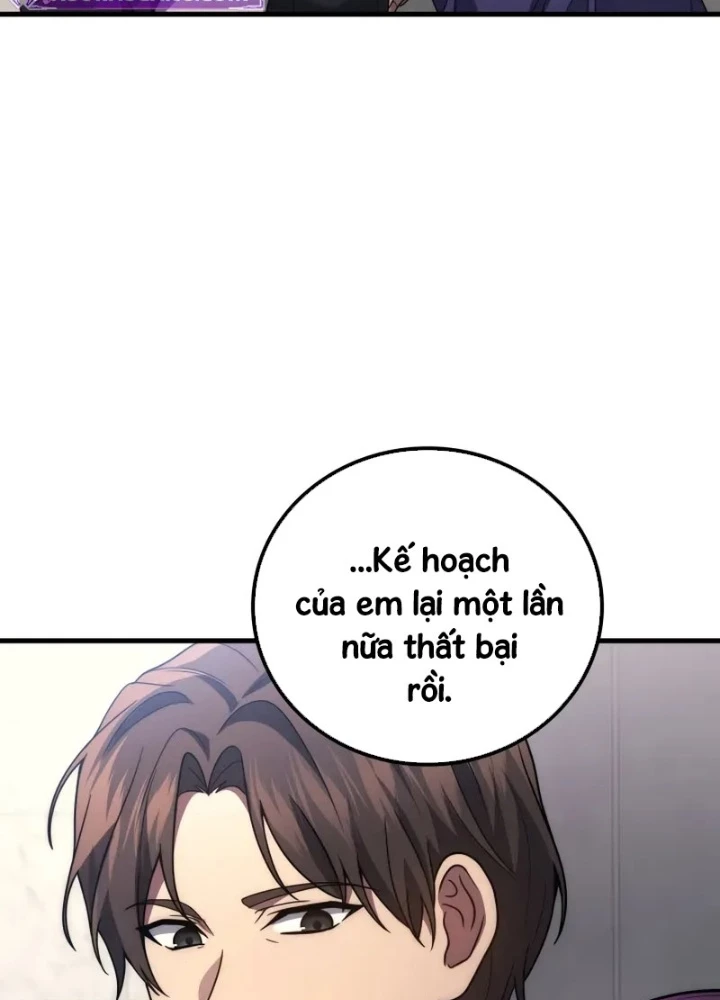 Thần Chiến Tranh Trở Lại Cấp 2 Chapter 99 - 167