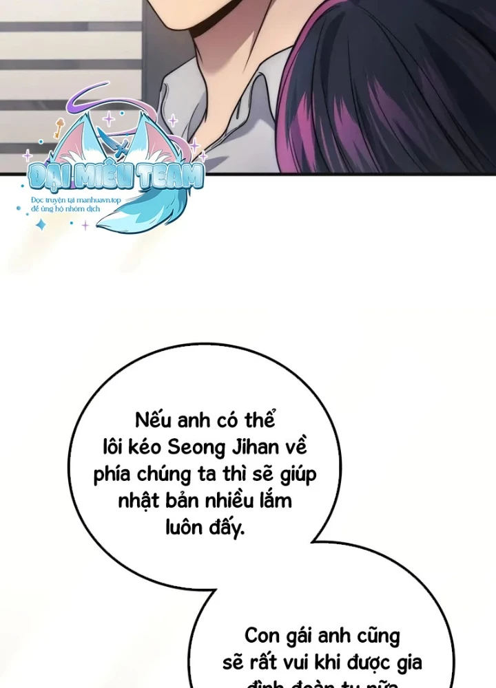 Thần Chiến Tranh Trở Lại Cấp 2 Chapter 99 - 169