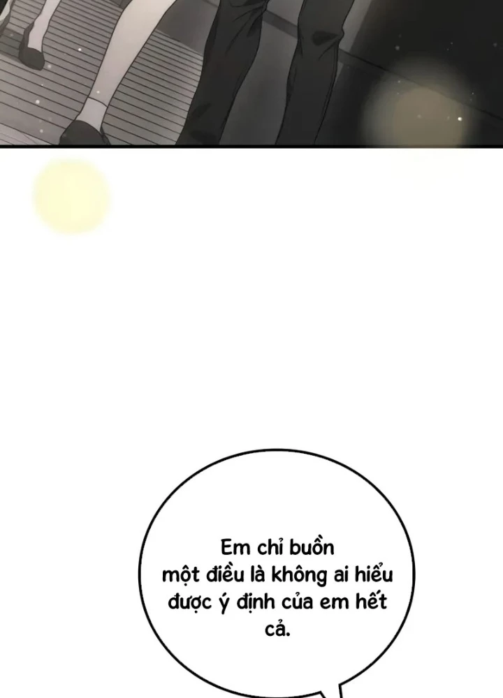 Thần Chiến Tranh Trở Lại Cấp 2 Chapter 99 - 173