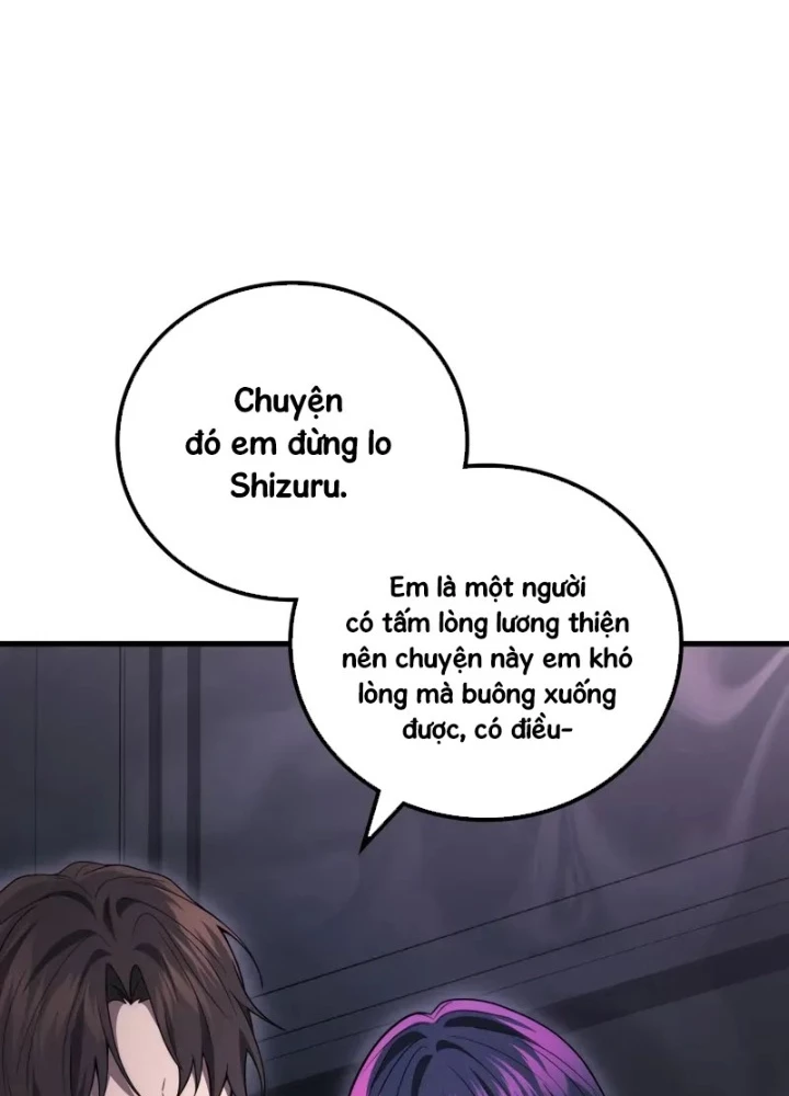 Thần Chiến Tranh Trở Lại Cấp 2 Chapter 99 - 177