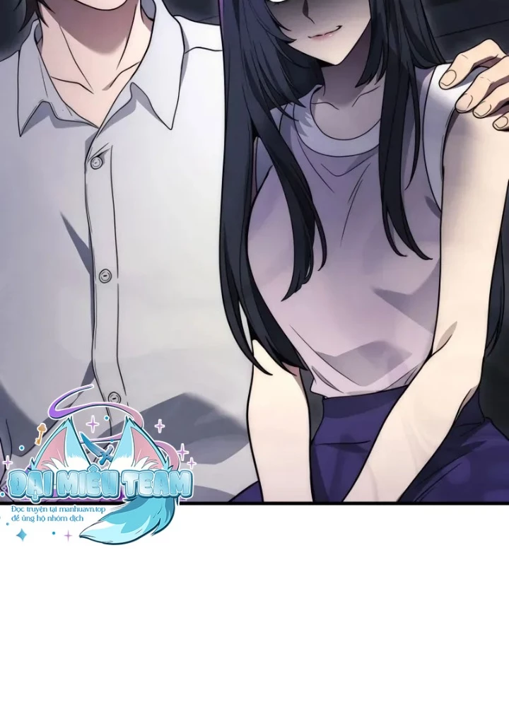 Thần Chiến Tranh Trở Lại Cấp 2 Chapter 99 - 179