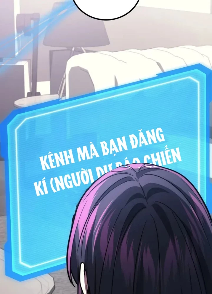 Thần Chiến Tranh Trở Lại Cấp 2 Chapter 99 - 183