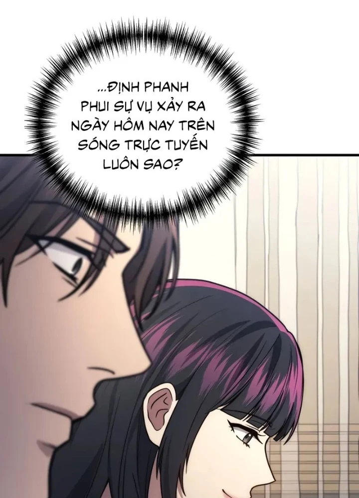 Thần Chiến Tranh Trở Lại Cấp 2 Chapter 99 - 189