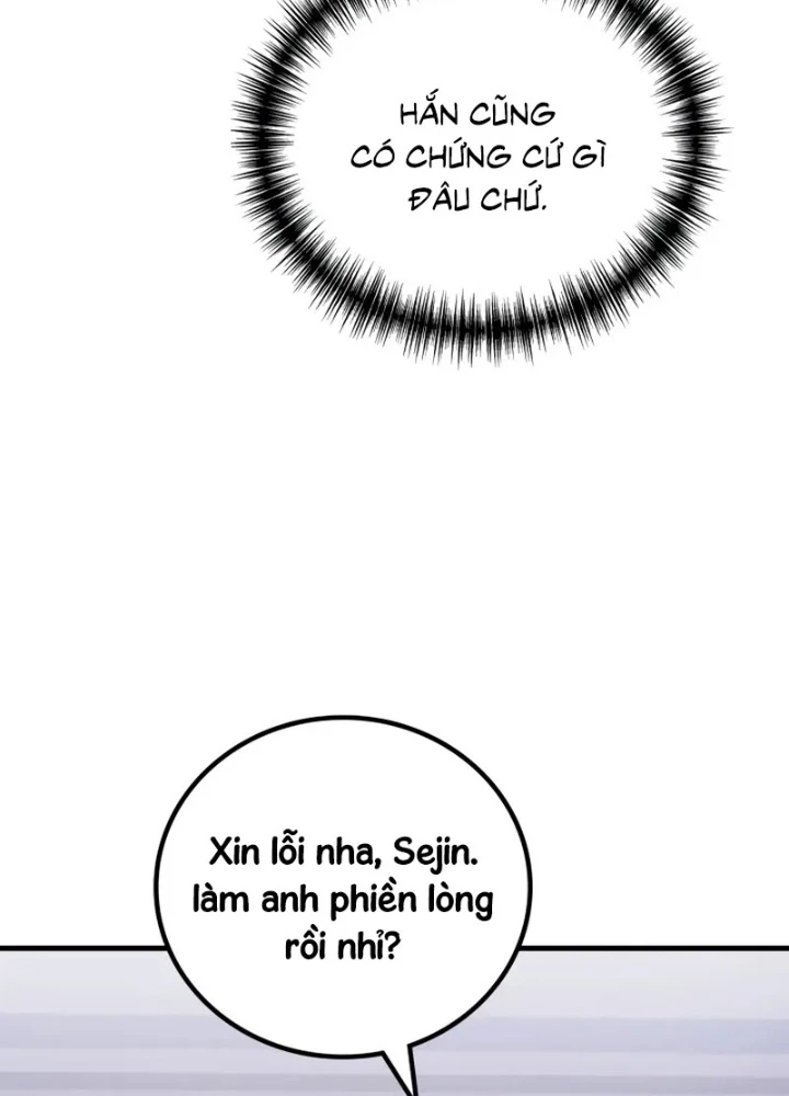 Thần Chiến Tranh Trở Lại Cấp 2 Chapter 99 - 191