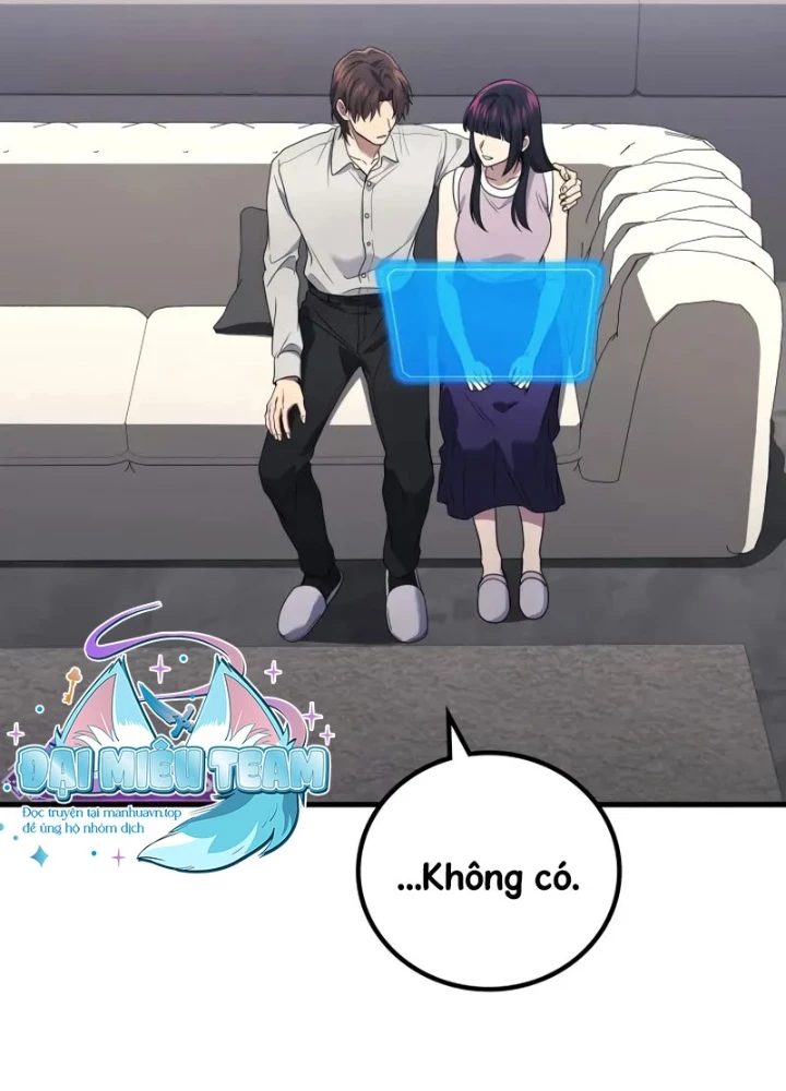 Thần Chiến Tranh Trở Lại Cấp 2 Chapter 99 - 193
