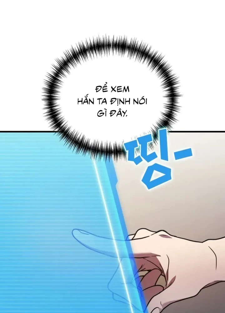 Thần Chiến Tranh Trở Lại Cấp 2 Chapter 99 - 195