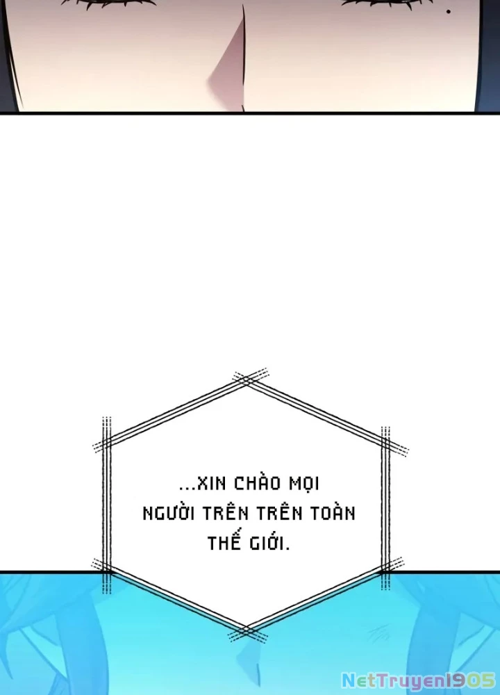 Thần Chiến Tranh Trở Lại Cấp 2 Chapter 99 - 199