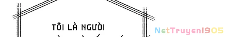 Thần Chiến Tranh Trở Lại Cấp 2 Chapter 99 - 202