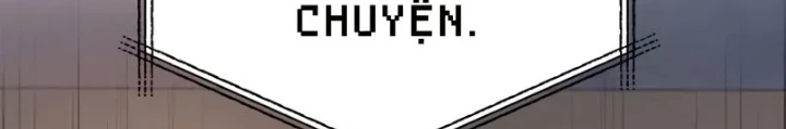 Thần Chiến Tranh Trở Lại Cấp 2 Chapter 99 - 208