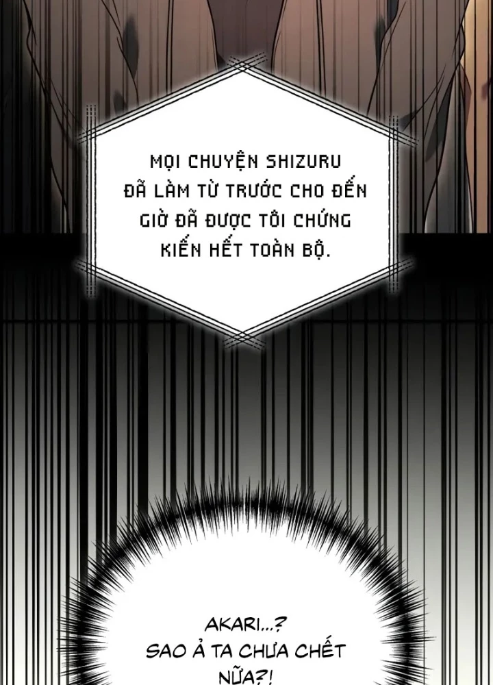 Thần Chiến Tranh Trở Lại Cấp 2 Chapter 99 - 211