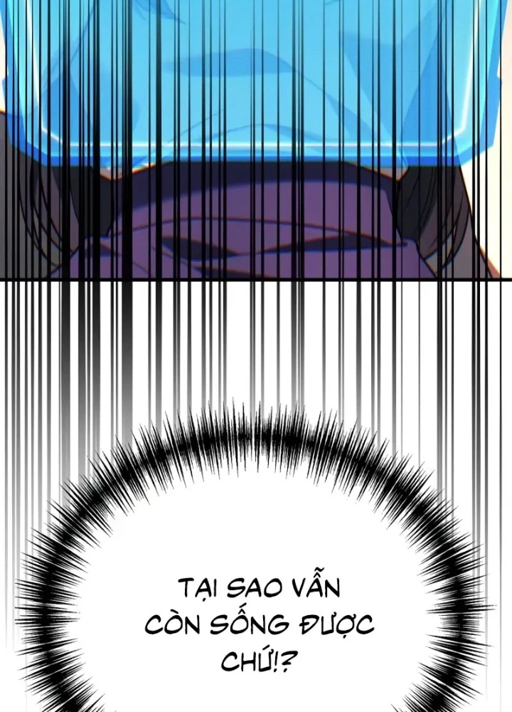 Thần Chiến Tranh Trở Lại Cấp 2 Chapter 99 - 215