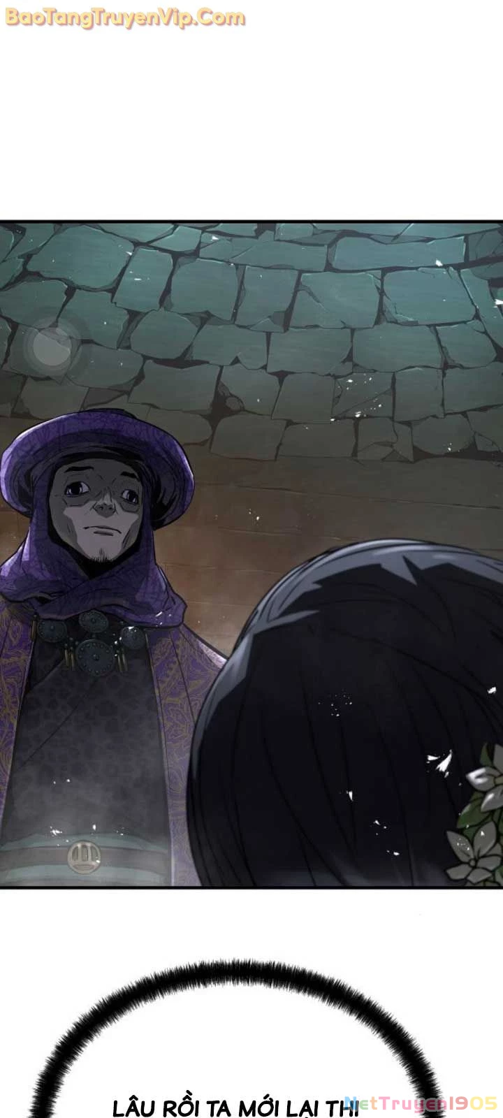 Tuyệt Thế Hồi Quy Chapter 52 - 8