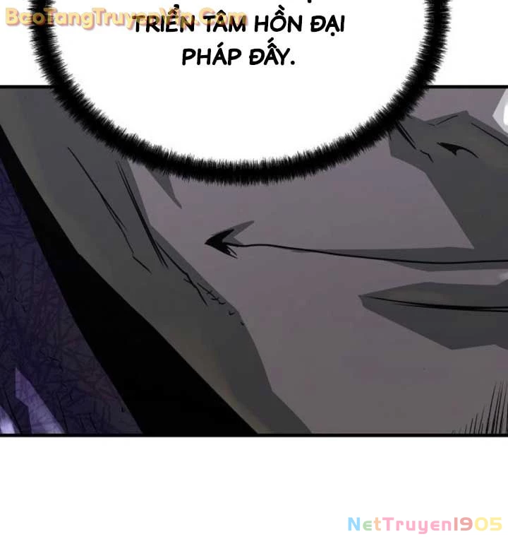 Tuyệt Thế Hồi Quy Chapter 52 - 9