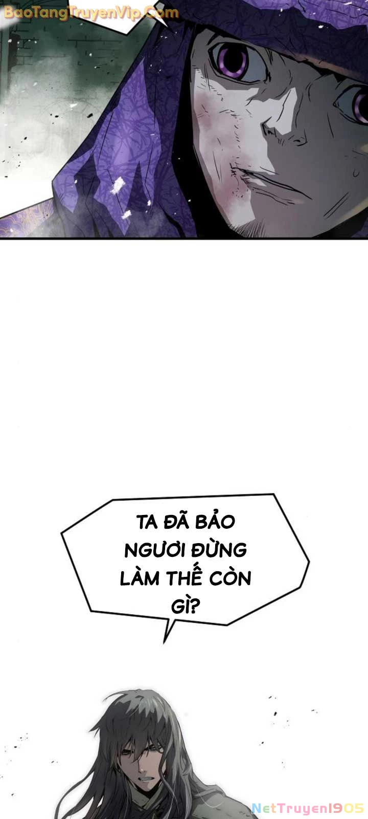 Tuyệt Thế Hồi Quy Chapter 52 - 14