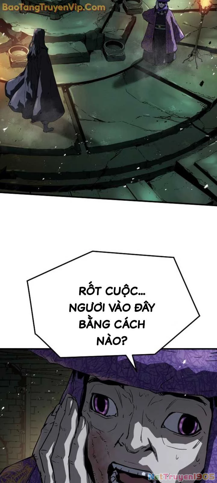 Tuyệt Thế Hồi Quy Chapter 52 - 18