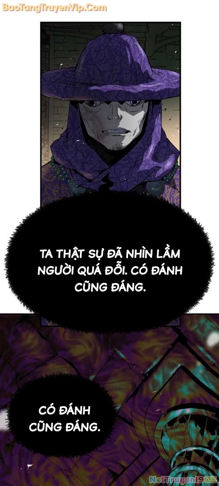 Tuyệt Thế Hồi Quy Chapter 52 - 21