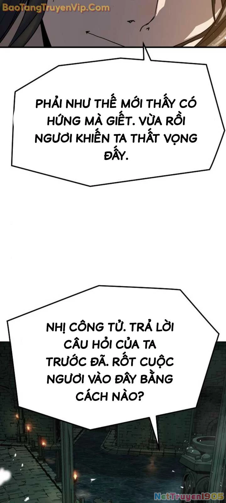 Tuyệt Thế Hồi Quy Chapter 52 - 23
