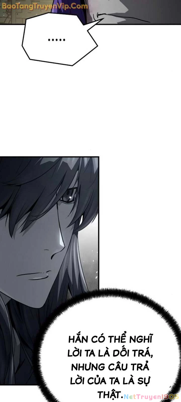 Tuyệt Thế Hồi Quy Chapter 52 - 25