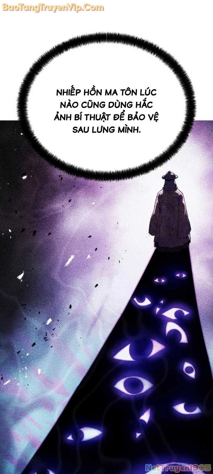 Tuyệt Thế Hồi Quy Chapter 52 - 27