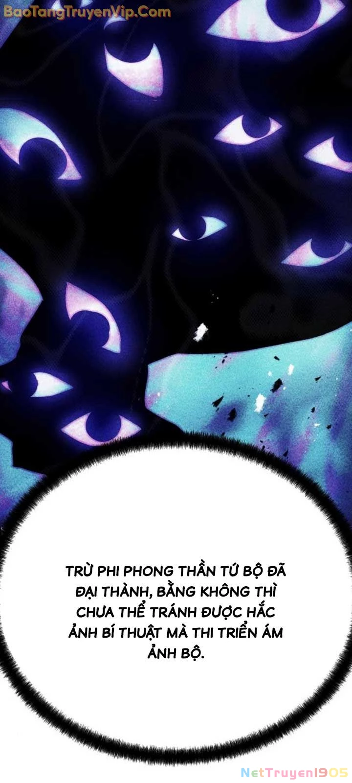 Tuyệt Thế Hồi Quy Chapter 52 - 28