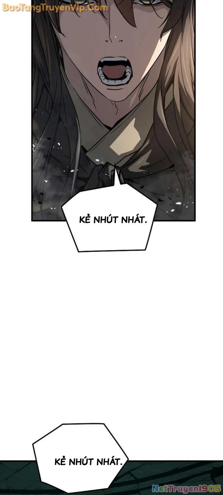 Tuyệt Thế Hồi Quy Chapter 52 - 35