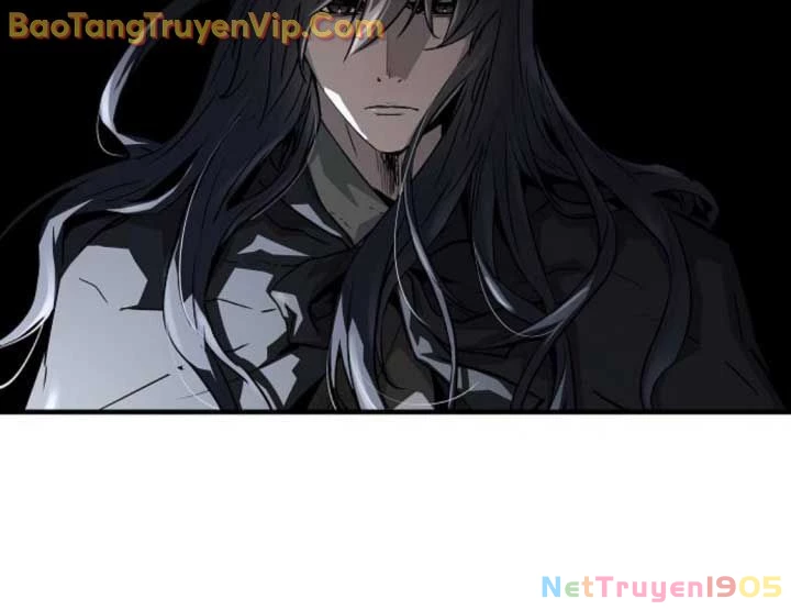 Tuyệt Thế Hồi Quy Chapter 52 - 39