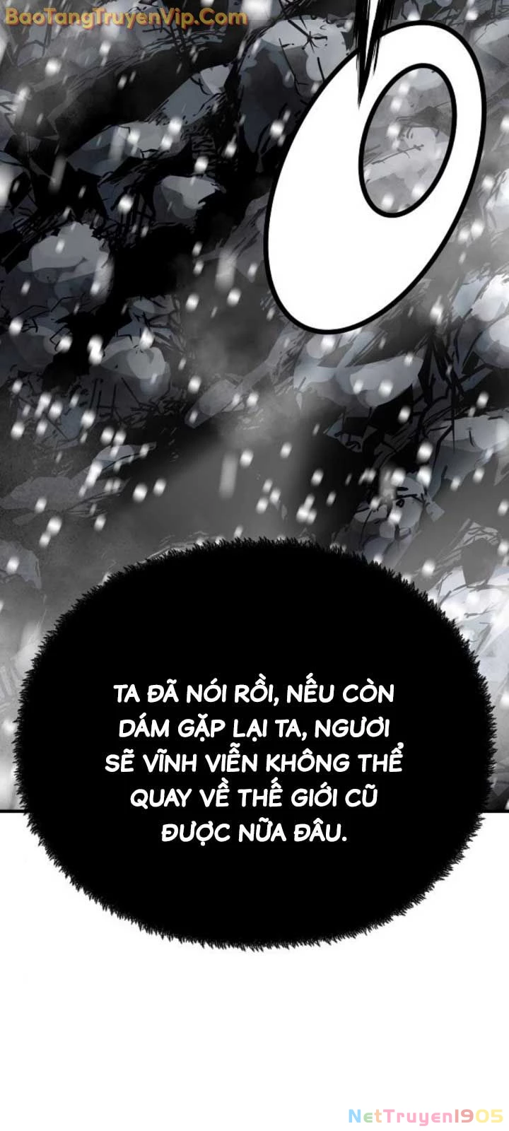 Tuyệt Thế Hồi Quy Chapter 52 - 44