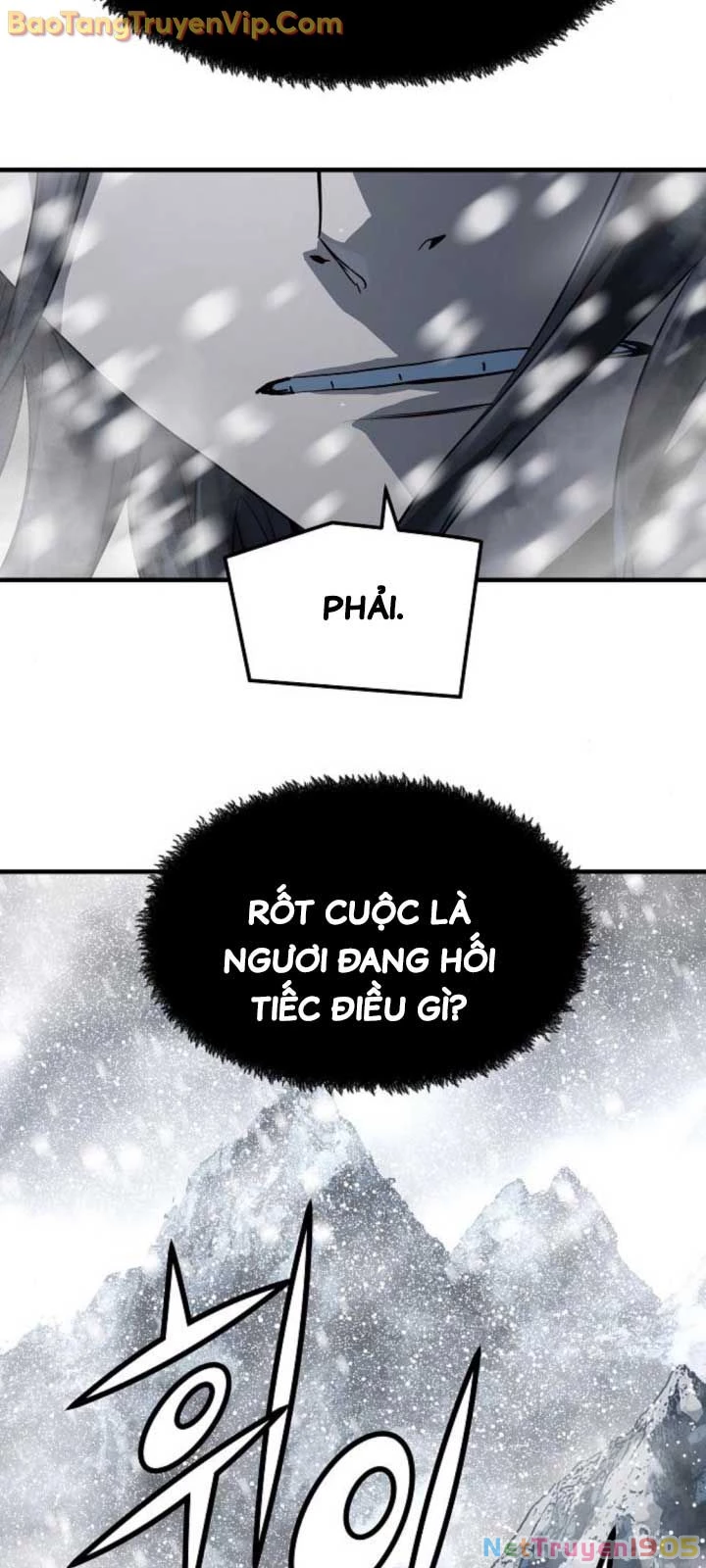 Tuyệt Thế Hồi Quy Chapter 52 - 48