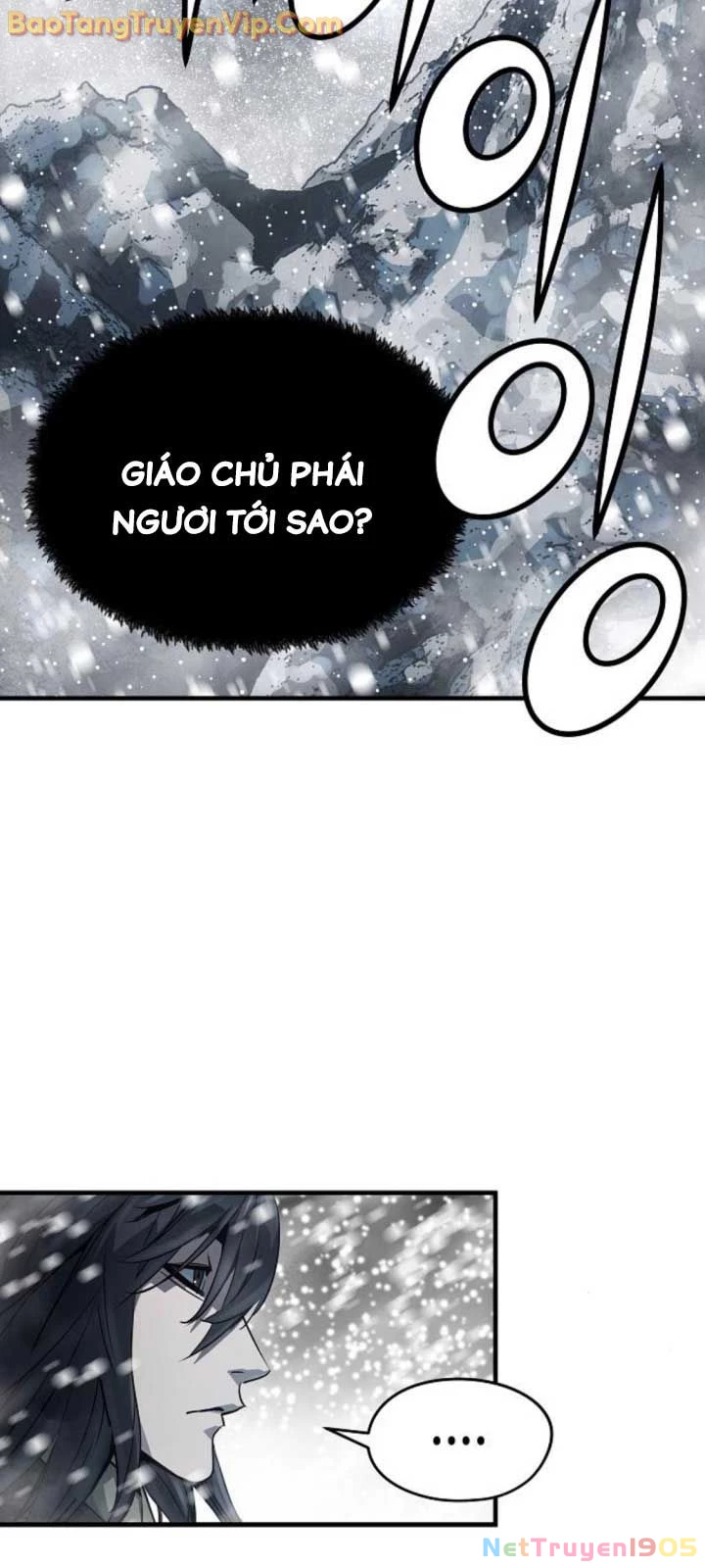 Tuyệt Thế Hồi Quy Chapter 52 - 49