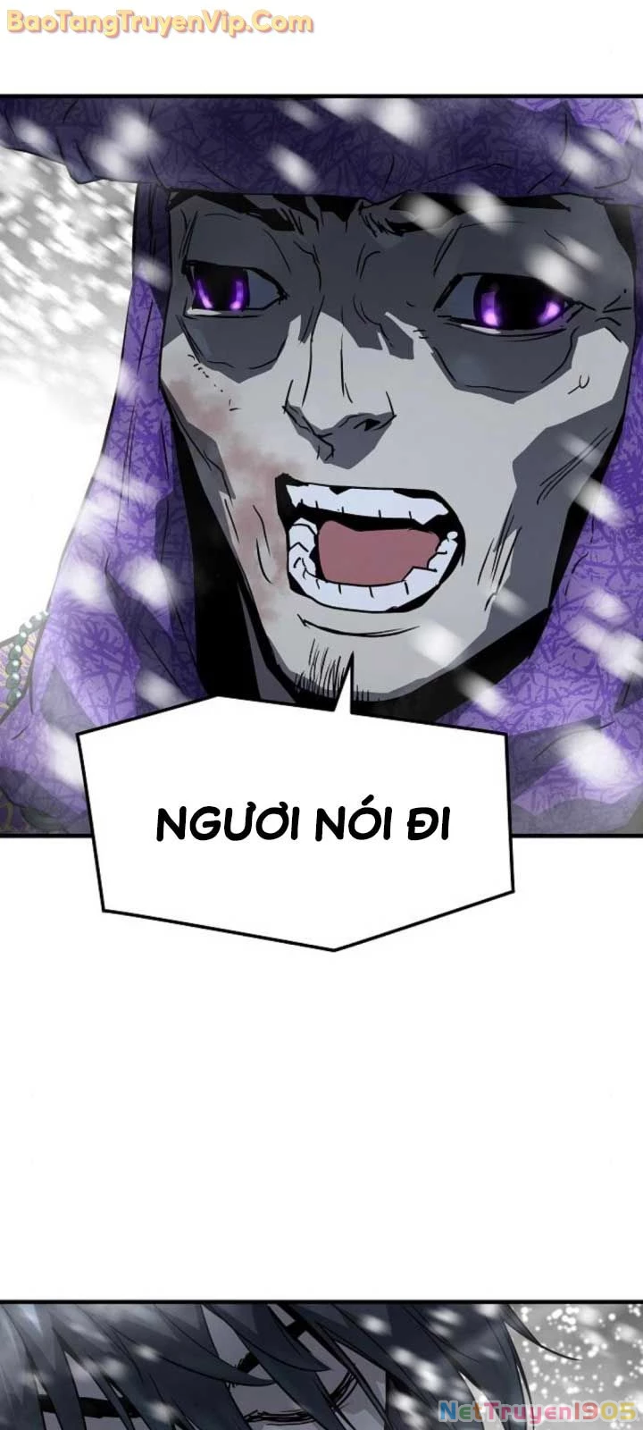 Tuyệt Thế Hồi Quy Chapter 52 - 51