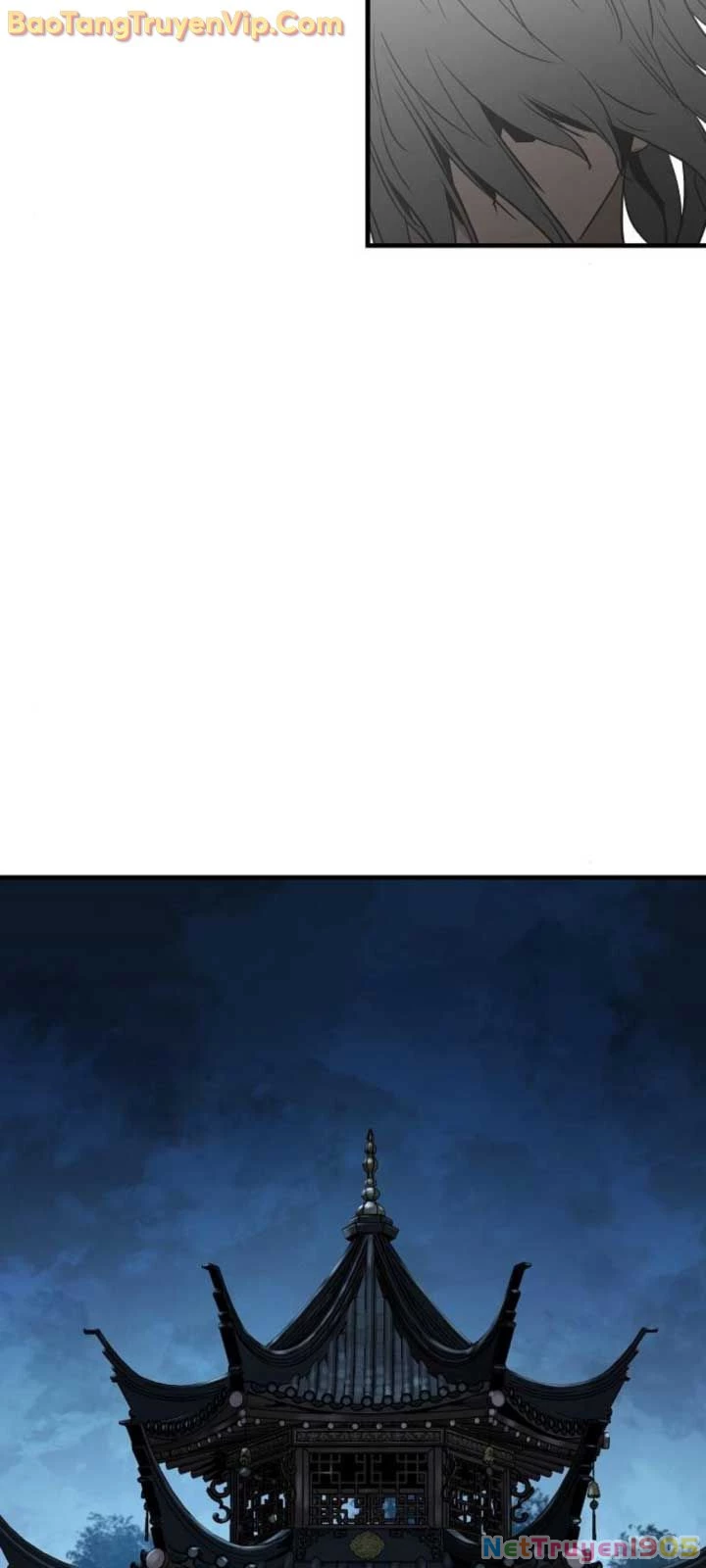 Tuyệt Thế Hồi Quy Chapter 52 - 54