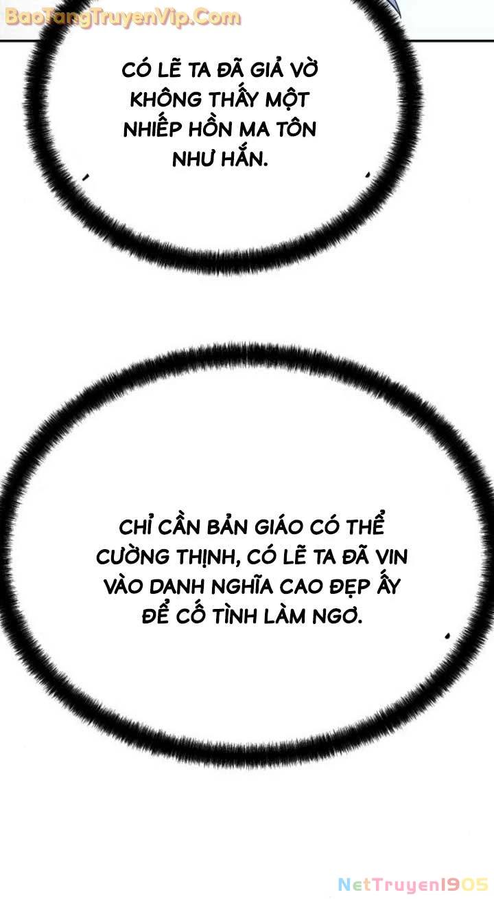 Tuyệt Thế Hồi Quy Chapter 52 - 61