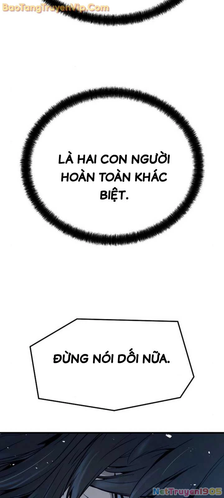 Tuyệt Thế Hồi Quy Chapter 52 - 63